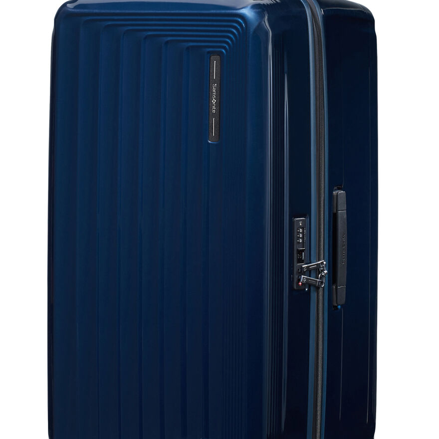 Nuon Trunk 4 hjul 80/30